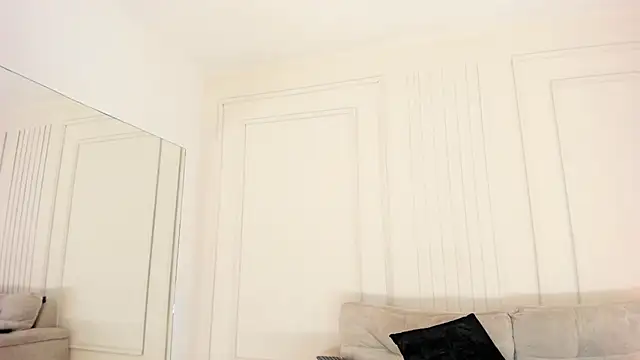 Arianaa_Cooper_ webcam