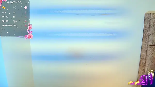 sexysaradoll_x webcam