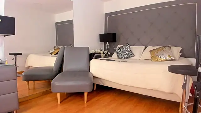 Oliviia_williams webcam