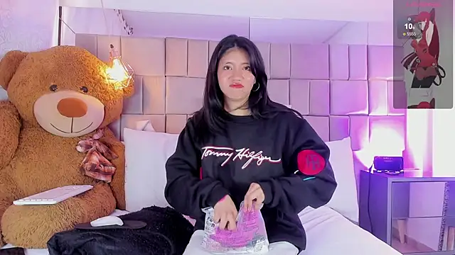 andrea_carocaro webcam