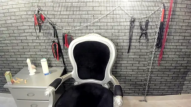 hillary_bigbutt webcam