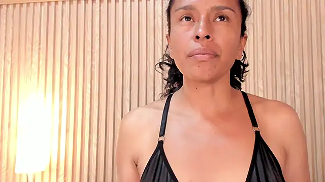 samantha_duart3 webcam