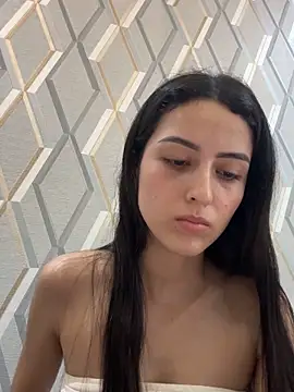 violetta_cutest_ webcam