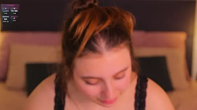 Nicole_De_Lux webcam