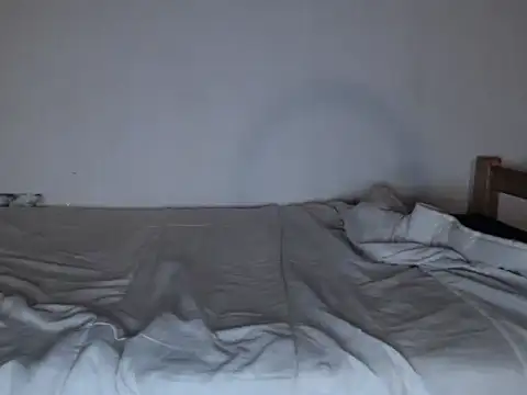 BustyBoobs011 webcam