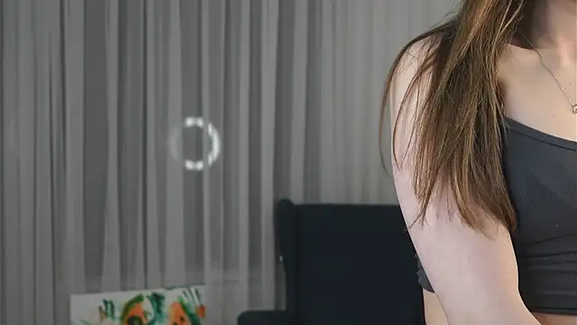 TemekaBlachly webcam