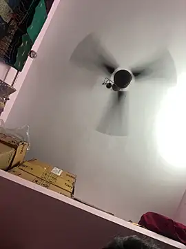 Sonalidas3443 webcam