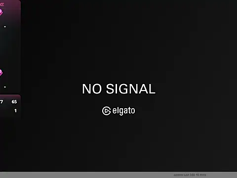 donna_campbel webcam