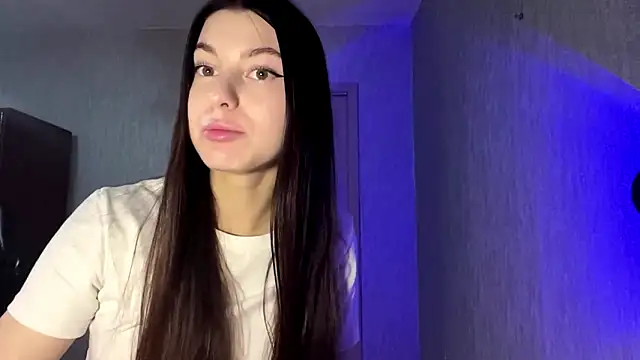 JanSpringsteen live sex cam