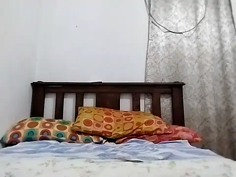 goddessriri01 (T young) - love me , make me cum and happy