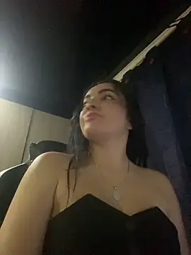 Alessia_Peach webcam