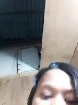 xxursweetyoonaxx webcam