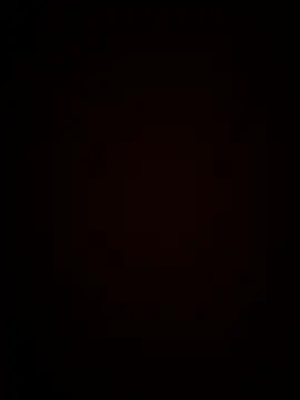 bgoosss33000 (Ask my age) - #cam2cam #cheap-privates #daddies #french #handjob #hd #mobile #muscular #new #straight #white