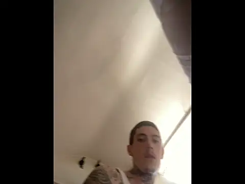 dkub93 (M young) - Make this BWC cum, before I go to work