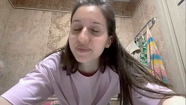 MakedaOppenheimer webcam