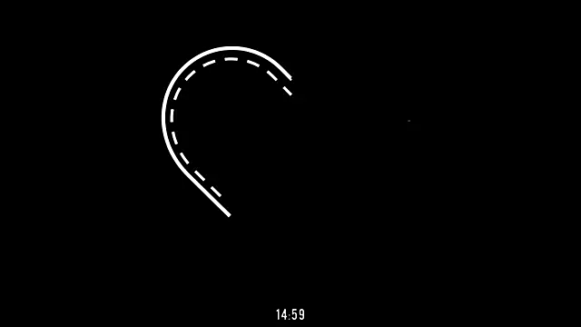 Catherinewils webcam