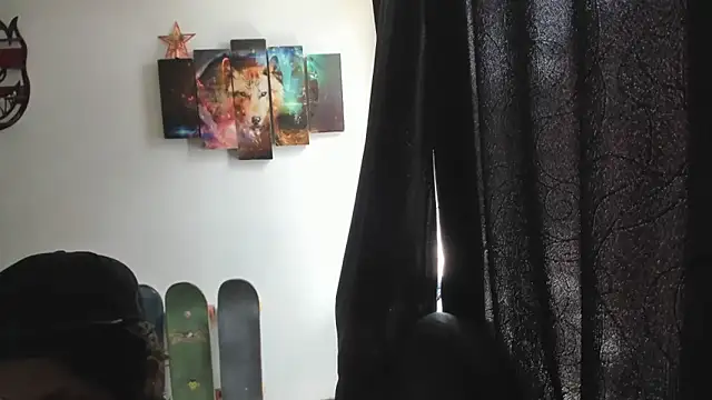 Jeff_Walton@xh webcam