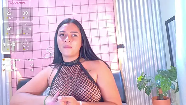 mensia_hernandz webcam