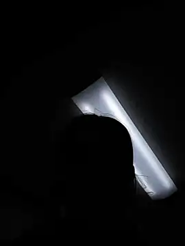 sweetsirenn live cam