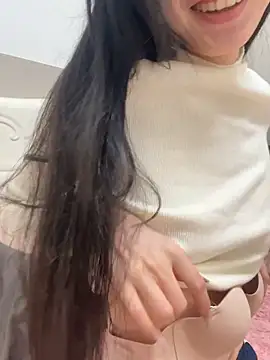 美女DD-5200在线直播