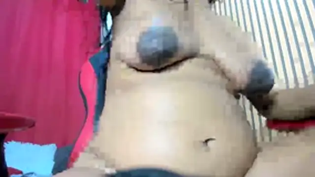 violetasexi_10 webcam