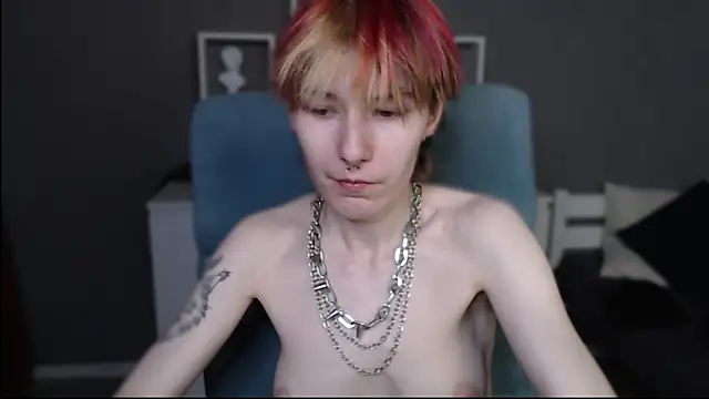 guitarandangell webcam