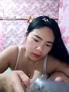 Girlsexxy-excitef webcam