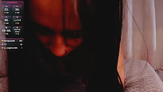 monserrat_towers webcam