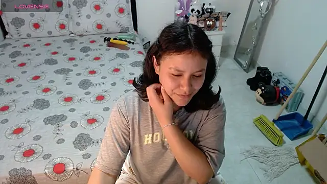 soniafuckboobs webcam