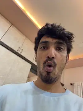 hornyguy271192 webcam