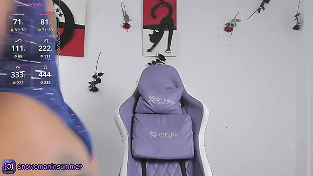 Lips_SaraSofia2 webcam