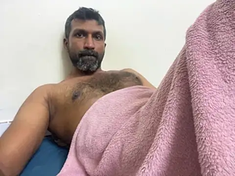 Black_Bull041988's live cam