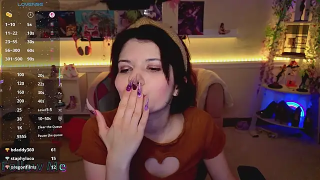 Katya_Zaitseva webcam