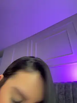 GabriellaFerrer webcam