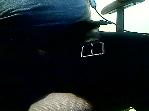 markluvskitty webcam