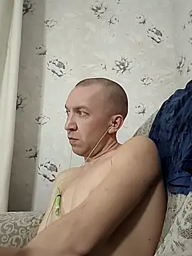 _uncle_Mitya-43_ webcam