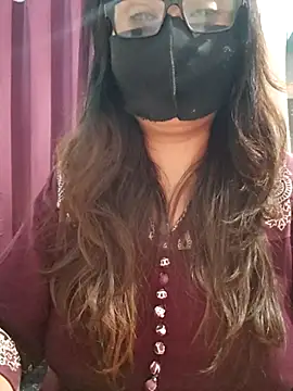 Aishwaryaa_69 webcam