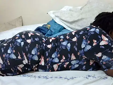 Pretty_lilly02 webcam