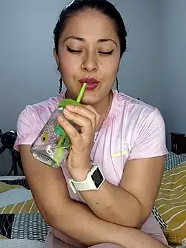 LisbethMoore_ webcam