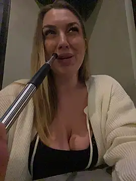 Sweet___Emily webcam