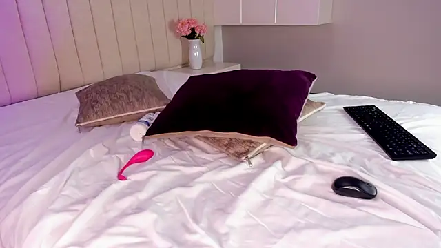 Littleolivia_ webcam