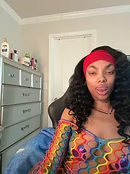 butterflybootyy webcam