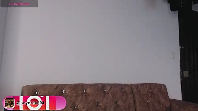 Drake_Nassir4 webcam