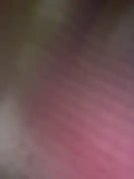 Chloe__Moon live sex cam