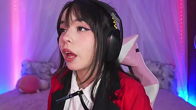 Lilou_albrecht webcam