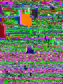 chikagokadi31 webcam