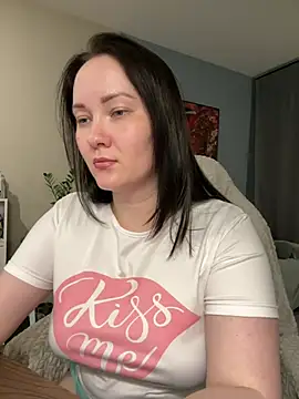 Kiss_My_Body webcam