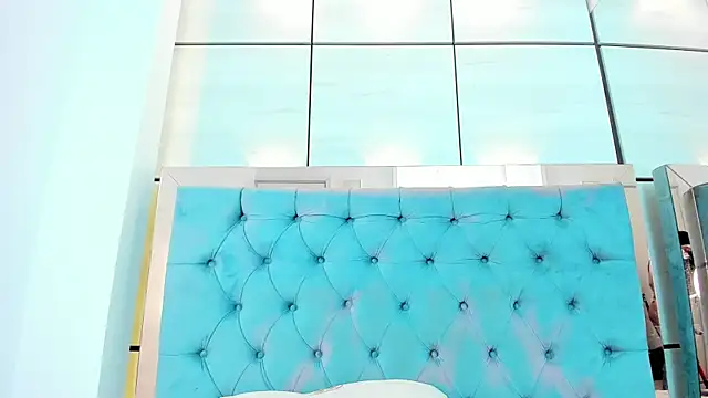 pocahontas_pow webcam