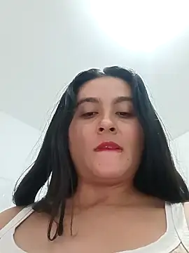 Pussy-Hairy-Horny webcam