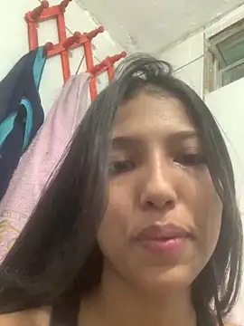 Safadinhalinda webcam